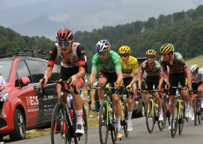 Tour de France