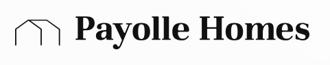 Payolle Homes